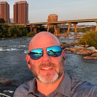Sean M (@seanm837) 's Twitter Profile