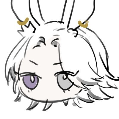 しゅさんのプロフィール画像