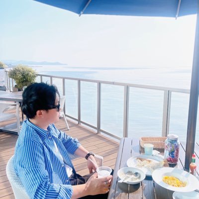 daiju_pa_pa's profile picture. 10年社畜したパパ｜“楽”より“好き”で稼ぐ｜挫折・妥協の人生から、自由な人生へ｜これまでの経験から発信