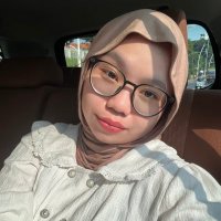 ghiinude (@onekiddoee) 's Twitter Profile