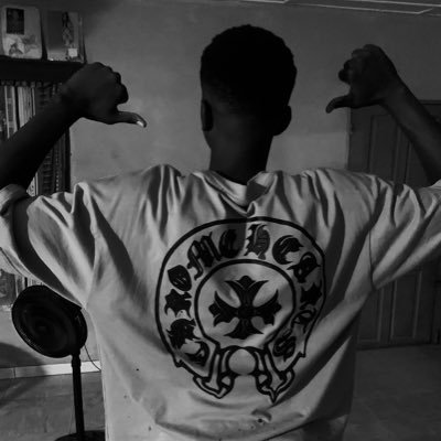 ramosJuniorLago's profile picture. salut ✌️✌️✌️✌️✌️😇😇😇😇
