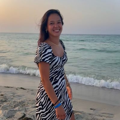 selina_muenger's profile picture. 