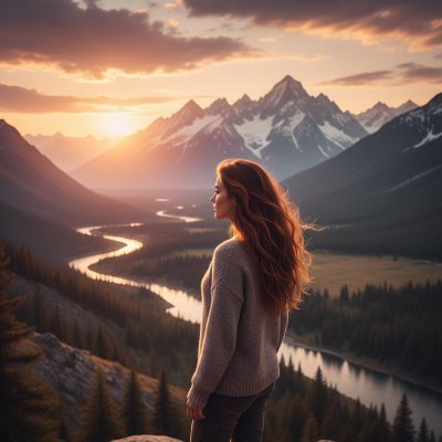 De7845Dey's profile picture. 🎶 #AssamSoul | 🎧 #MusicLover | ⚽ #SportsEnthusiast #naturelover #breakingnews