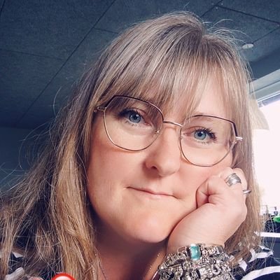 algrensen's profile picture. 