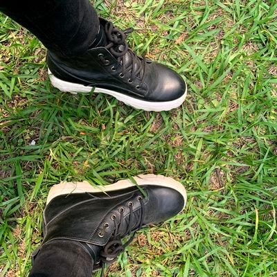 patoy_marthe's profile picture. Bien éduquer aujourd'hui  afin que demain soit meilleur.

We start preparing our 
future in the present.
#EducationForAll 📚✍️