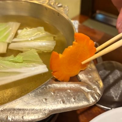 X8yT6HFkjKjmhXl's profile picture. 起業したい公務員