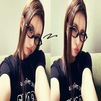 zukiiwq's profile picture. yep