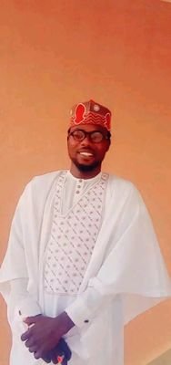 G76434Adamu's profile picture.