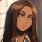 salss212's profile image