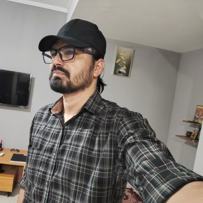 SandeepKrSaini's profile picture. Proud of being an ex soldier's son. Former NCC Senior Under Officer. Nature Lover. Humanist. Farmer Family. Worked in 10 different countries. Currently in 🇦🇴