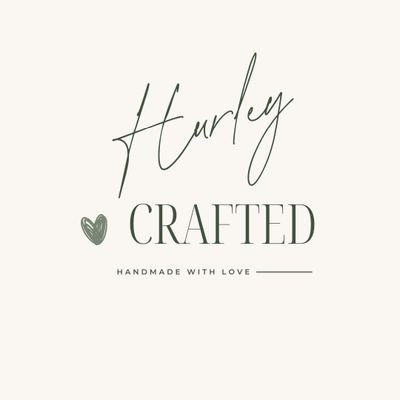 @HurleyCrafted