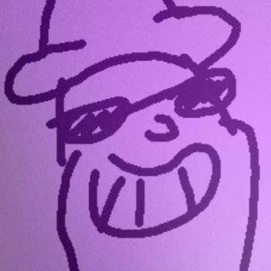 Dumb fucking high pitched chinese wizard
(DM me the word deer)
https://t.co/PvJmfvDZMU
alt: @WiggityXiggity
https://t.co/BeAfMnDJQO
🇨🇦/🇨🇳