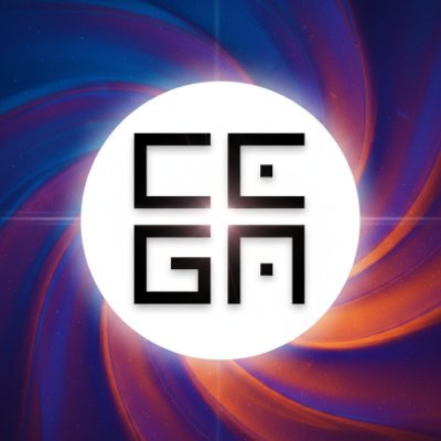 CegaOfficialPk's profile picture. Welcome to Center of Excellence in Gaming & Animation (CEGA)!

Build, create, and innovate.

https://t.co/ct9UwgabqR