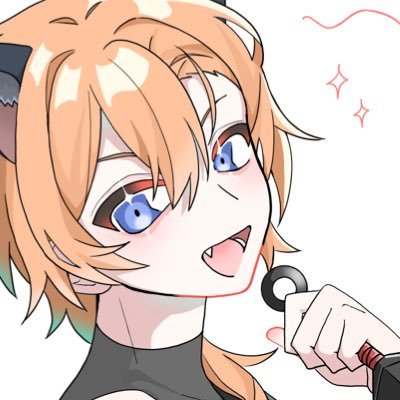 yuka＿。さんのプロフィール画像