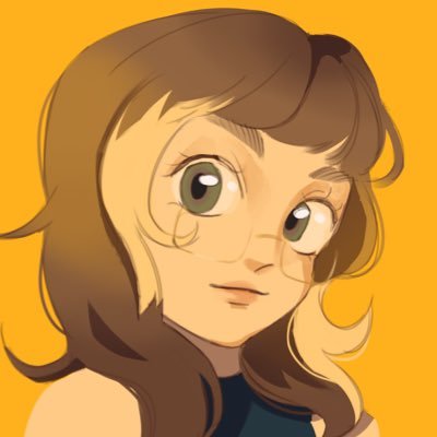 Les Yeux Sans Visage // https://t.co/0A3tof0TRx