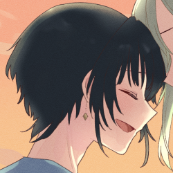 チコさんのプロフィール画像