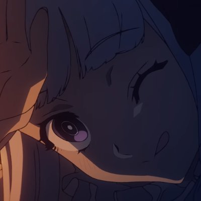 KeyandGate's profile picture. 26, Cook, Lawyer, Investigator. Send me your favourite media recommendations! If I'm following you, I'd love to talk! Love and Peace!!! VNs, webnovels, games..!