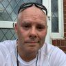 Saintstepgar's profile picture. #Saintsfc. #Spitfires Golf hcap 13.0 Father of four amazing children. and now a grandad (Pops) views are my own blah blah blah.