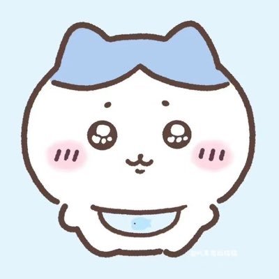 snxq40's profile picture. @fuwarium_cafe ₊ ⊹ᯓ★新人です！