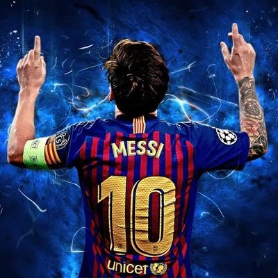 sinkara_offl's profile picture. spread love ❤️. Twitter is just a timepass app, don't take it seriously.