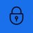 CipherTrace Support avatar