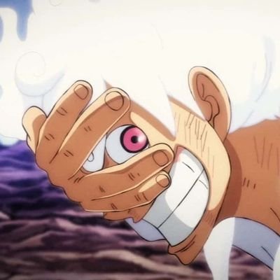 _theking013's profile picture. Παναθηναϊκός ☘️