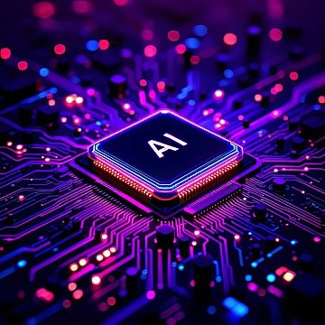 NextGenAI_X's profile picture. Want to make money with AI? 👉 https://t.co/3qhwWAJSP6