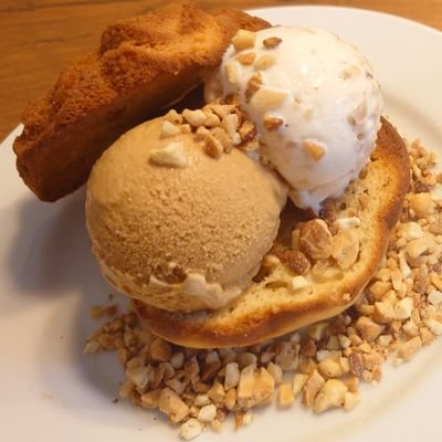 IMlate0910's profile picture. 20↑