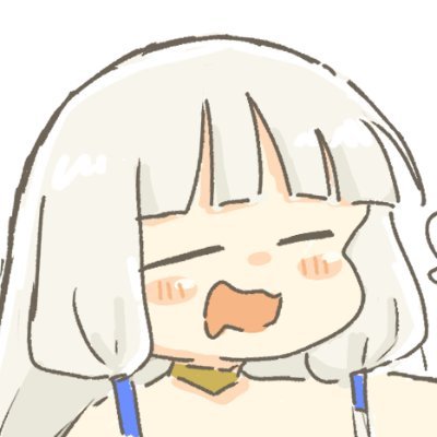 ふうせんさんのプロフィール画像