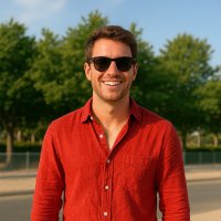 Nathan Cross (@nathancross80) 's Twitter Profile