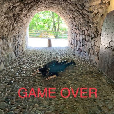 UKITAKA's profile picture. 