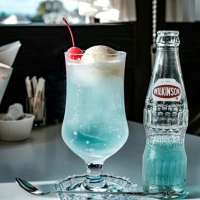 tumugikurage's profile picture. Dr.STONEのコハクちゃんが大好きです！