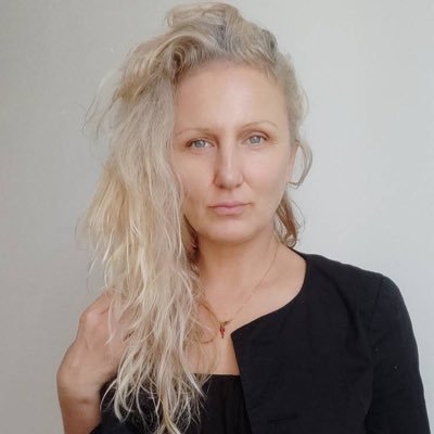 marijanna_m's profile picture.