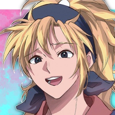 20↑/🥷🥚🔰/夢描きます/タカ○さんらぶ/未成年フォロー❌/🌊📦(リクエストOK)https://t.co/jB6MtWpuuS