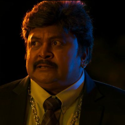 dr_ironlog's profile picture. Dravidian stock | Free thinker | Cinephile