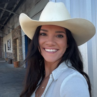 | cincinnati native | hogs | cowboys | parlay princess | cattleman | world traveler