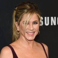 Jennifer Aniston (@ewatson69859) 's Twitter Profile