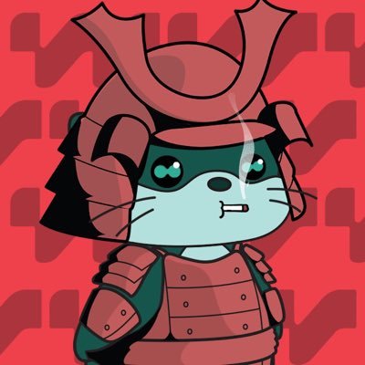 Digital Artists | Growth | Marketing | Team @ottionhl | Artist of @Illumeownation | Helping @baldbrothers_ @illiquid_nft | DM for bizz inq 🖌️