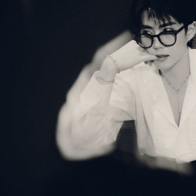 fan account | ✎ ̼ 𝗆𝗒 𝖼𝗎𝗍𝗂𝖾 ; 𝐭𝐨𝐩 𝐬𝐦𝐭 🐶ྀི —— ˚ʚ 𝒑𝒖𝒏𝒈 🐶 ɞ˚ — ; | 𝑠𝑒𝑎 𝑡𝑎𝑤𝑖𝑛𝑎𝑛 , 𝑠𝑎𝑣𝑒 🤲🏻