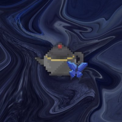 Kanon_xoox's profile picture. メンコン沼にハマりたい……。 ※極細客&アルコール❌弱々人間