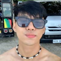 dc ! ◡̈ (@______dc20) 's Twitter Profile