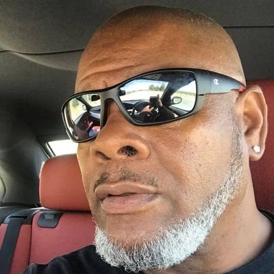 liamnoaho01's profile picture. This nation, under God, shall have a new birth of freedom and that government of the people, by the people, for the people, shall not perish from the earth.