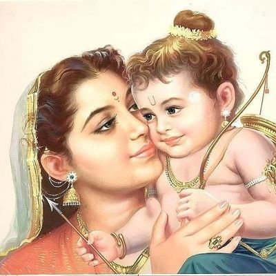 PranjaliSingh05's profile picture. लखनऊ विश्वविद्यालय🌻Diehard Nationalist🚩