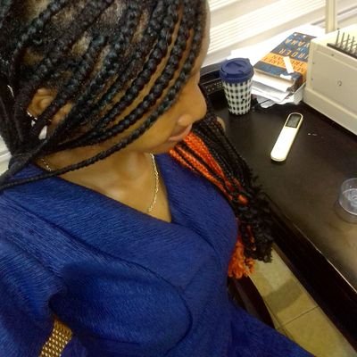 pret_tyrayhel's profile picture. 