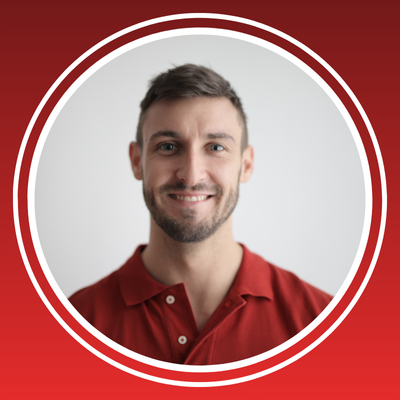 smith_john55577's profile picture. Marketing Manager at ManekTech | Helping businesses grow with simple mobile, web, and software solutions to improve work and reach more customers