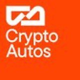 CryptoAutos Support ✪ (@_cryptoautos) 's Twitter Profile