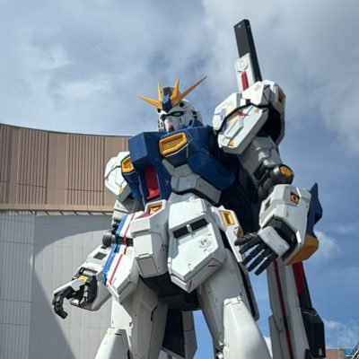 セプテンバーHYTWIMPSさんさんのプロフィール画像
