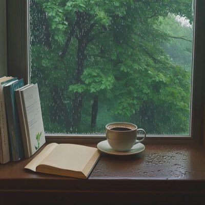 th3kr3's profile picture. روح تتألق في الظلال، تسعى لنشر نور الوعي.