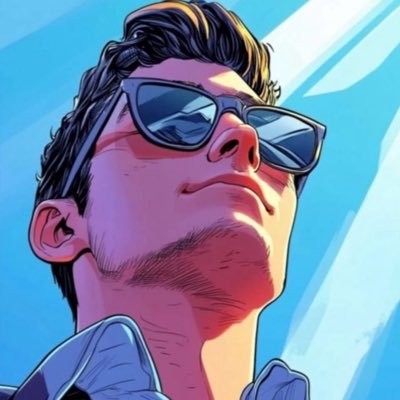 kacantele's profile picture. 