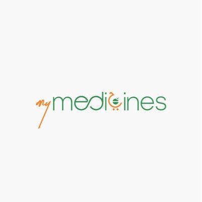 No 1 Medication Delivery Service in Nigeria. We deliver both common & rare medications. Send a DM or Call/WhatsApp +2348082751466 https://t.co/7fM4Os8Uwo